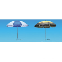 Parapluie de soleil (JY-09)